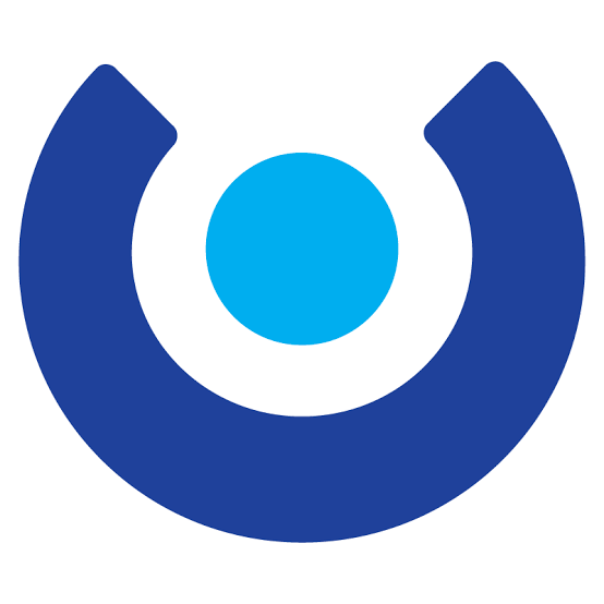 Hanwha Technology Việt Nam